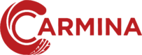 Carmina Car&Truck