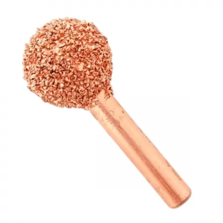 Carbide de aço