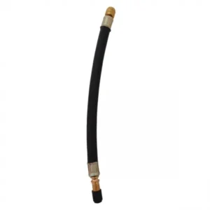 Extensão flexível para pneus 210 mm