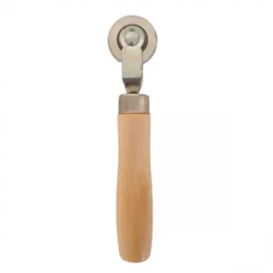 Rolete para conserto em pneus 8mm