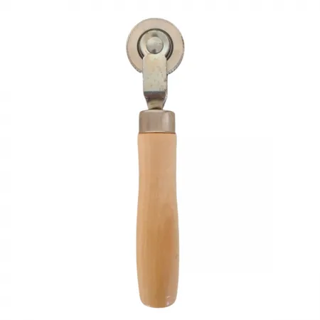 Rolete para conserto em pneus 8mm