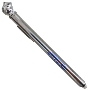 Calibrador passeio 50 lbs