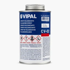 Cola Vipal CV02 - 725 gr