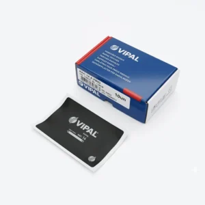 Manchão Vipal RAC14 CX com 10 unids