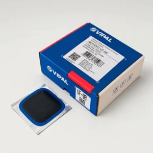 Reparo Vipal VF8 Cx com 50 pçs