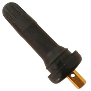 Válvula para sensor linha GM Pacote com 10 unidades