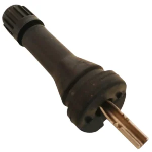Válvula para sensor linha Fiat Toro e Renegade Unitário