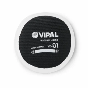 Manchão VD01 Vipal