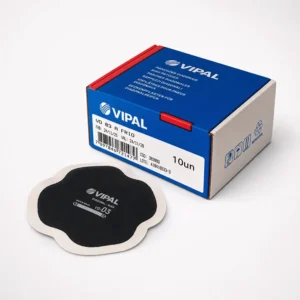 Manchão VD03 Vipal