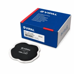 Manchão VD05 Vipal