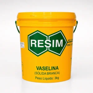 Vaselina industrial Resim 3Kg